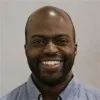 Olawale Hassan