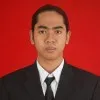 Mokhammad Rizki