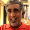 Shakeel Al Zadjali