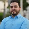 Fares Akaila