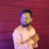 Avinash Sahu