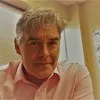 Jim Malaugh