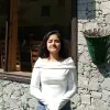 Khushi Shah