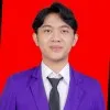 Hamzah Kurnia