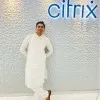 Abhishek Kumar