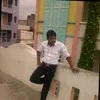 Manicharan Adduri