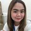 Arlie Leodones