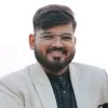 Shreyas Khakal