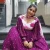 lahari