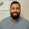 Josh Pacheco