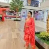 Anju Pal