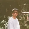 Alwin Junizar