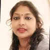 Sai Sudha Sundaram