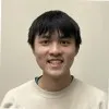 Benjamin Lim