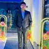Saurabh Pratap Singh