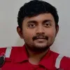 Jeevan John