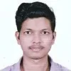 Anil Verma