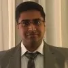 Bhaskar Pal