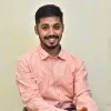 Raguram Hariharan