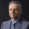 Michael Genin