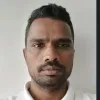 Sreenivasulu Kokkanti