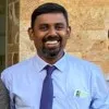 Bhaskar