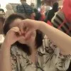Anggi Agsar