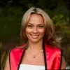 Kate Marinchev