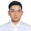 Trung Nguyen