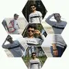 Aaquib Shaikh