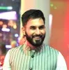 Gursimran Singh Pandher