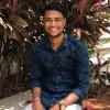ABHINASH BARLA