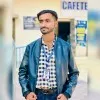 Siraj Ahmed Keerio