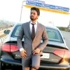 Jeetesh dubey