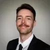 Adam Besner