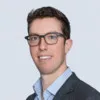 Bryan Grulke
