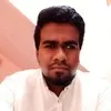 Khalid Pasha