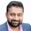 Saurav Bansal