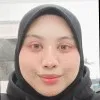 Siti Najwa Abdul Rahman
