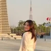 Hà Ngân