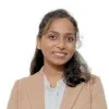 Anjali Nair