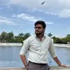 Dhruv Gorana