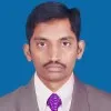 surisetti praveen kumar