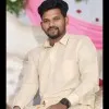 Sudheer Gogulamudi