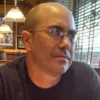 Mark Bertram