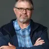 Jerry Leimer