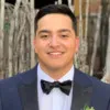 David Ornelas