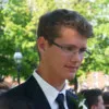 Evan Stark
