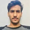 Daniyal Sami