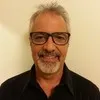 Dave DeCruz